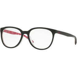 Rame ochelari de vedere dama Oakley REVERSAL OX1135 113506