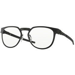 Rame ochelari de vedere barbati Oakley DIECUTTER RX OX3229 322901