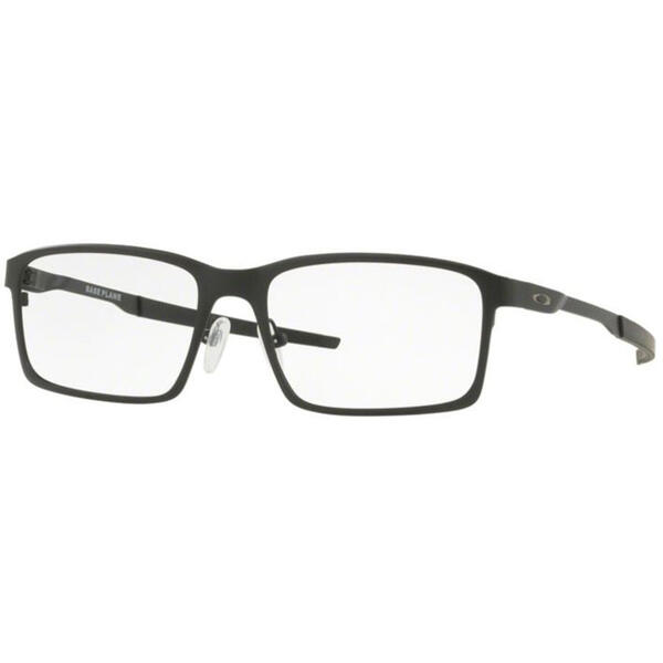 Rame ochelari de vedere Oakley BASE PLANE OX3232 323201 - Lensa.ro