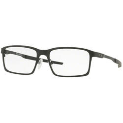 Rame ochelari de vedere barbati Oakley BASE PLANE OX3232 323201