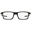 Rame ochelari de vedere barbati Oakley PITCHMAN OX8050 805001