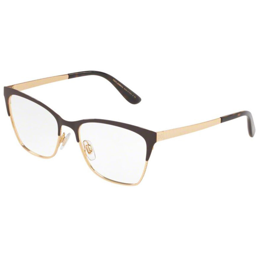 Rame ochelari de vedere dama Dolce & Gabbana DG1310 1320 1320 imagine noua