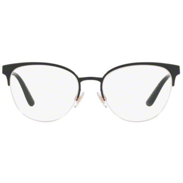 Rame ochelari de vedere dama Dolce & Gabbana DG1311 01