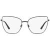 Rame ochelari de vedere dama Dolce & Gabbana DG1314 01