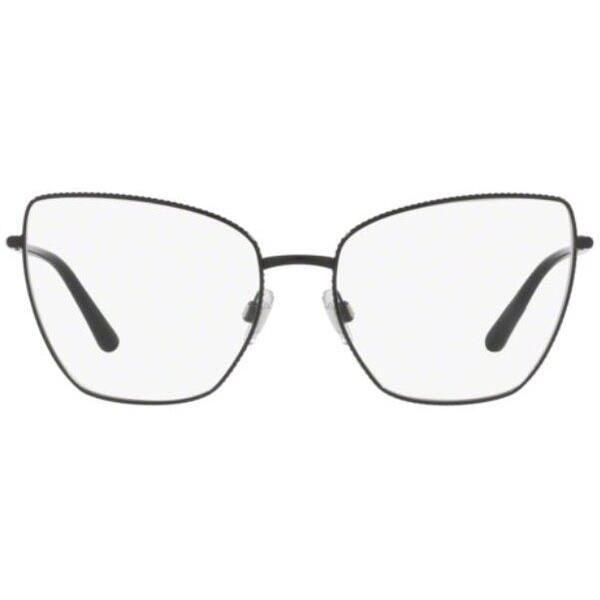 Rame ochelari de vedere dama Dolce & Gabbana DG1314 01