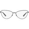 Rame ochelari de vedere dama Dolce & Gabbana DG1321 01