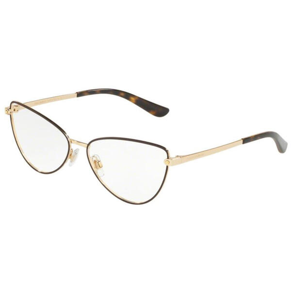 Rame ochelari de vedere dama Dolce & Gabbana DG1321 1320