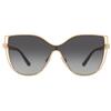 Ochelari de soare dama Dolce & Gabbana DG2236 02/8G