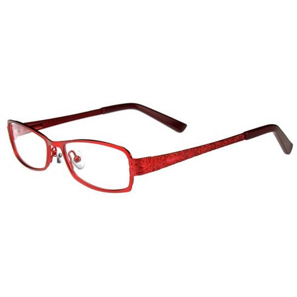 Rame ochelari de vedere dama PEPE JEANS CASSIA 1067 C4 RED