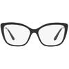Rame ochelari de vedere dama Dolce & Gabbana DG3280 501
