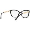 Rame ochelari de vedere dama Dolce & Gabbana DG3280 501
