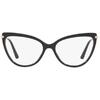 Rame ochelari de vedere dama Dolce & Gabbana DG3295 501