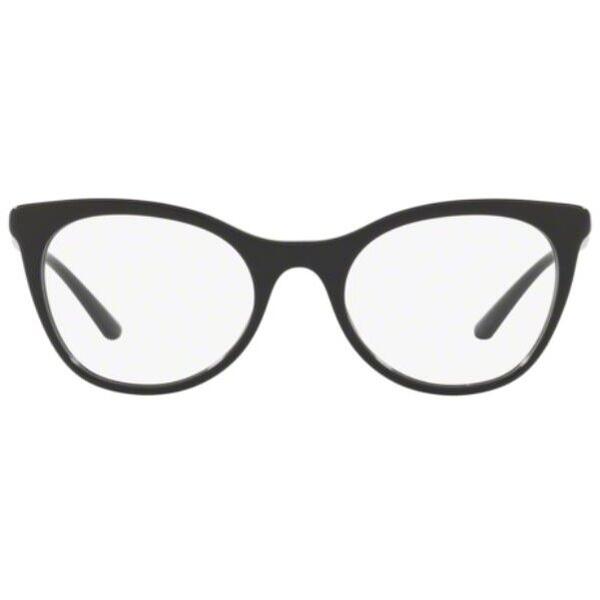 Rame ochelari de vedere dama Dolce & Gabbana DG3312 501