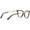Rame ochelari de vedere dama Dolce & Gabbana DG3315 501