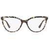 Rame ochelari de vedere dama Dolce & Gabbana DG3315 911