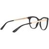 Rame ochelari de vedere dama Dolce & Gabbana DG3316 501