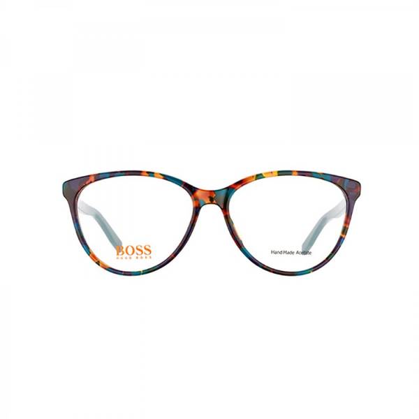 Rame ochelari de vedere dama Boss Orange (S) BO0202 7KQ