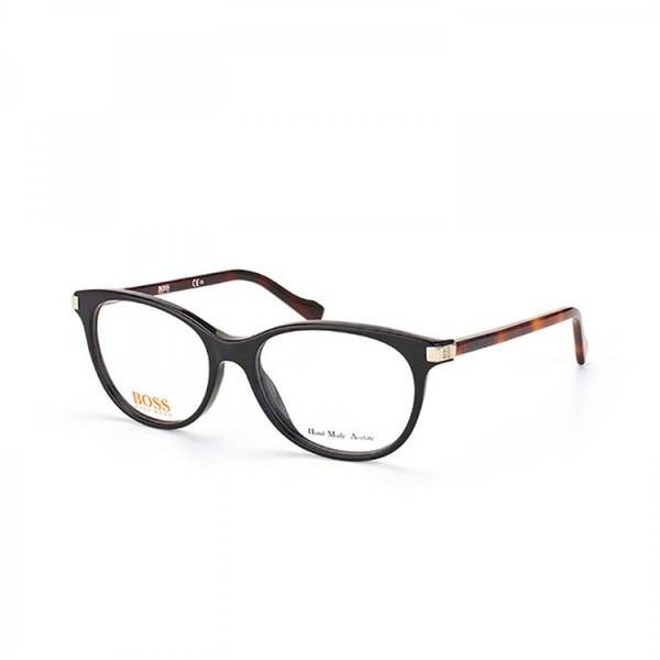 Rame ochelari de vedere dama Boss Orange (S) BO0184 19C