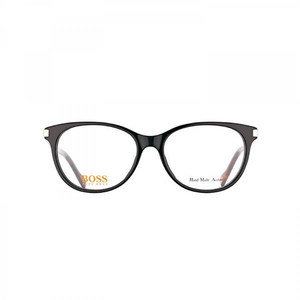 Rame ochelari de vedere dama Boss Orange (S) BO0184 19C