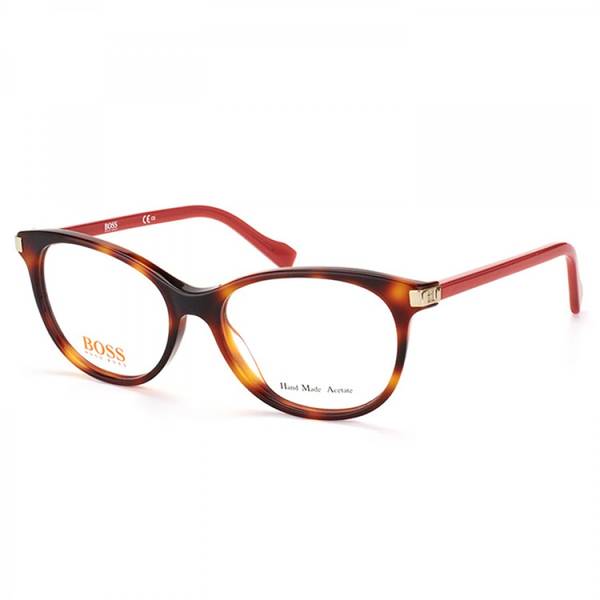 Rame ochelari de vedere dama Boss Orange (S) BO0184 KBG HV