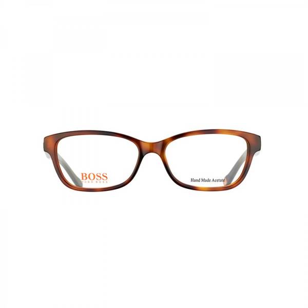 Rame ochelari de vedere dama Boss Orange (S) BO0139 05L