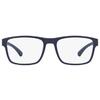 Rame ochelari de vedere barbati Emporio Armani EA3149 5754