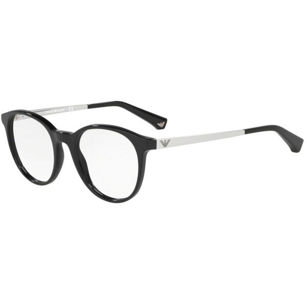Rame ochelari de vedere dama Emporio Armani EA3154 5017