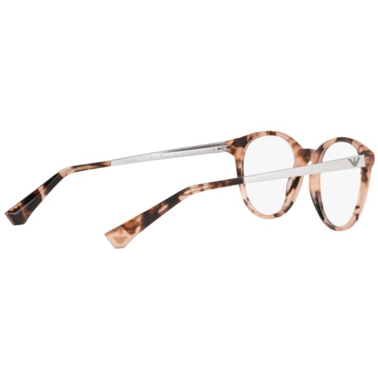 Waist conservative taste Rame ochelari de vedere dama Emporio Armani EA3154 5766 - Lensa.ro