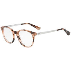 Rame ochelari de vedere dama Emporio Armani EA3154 5766
