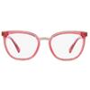 Rame ochelari de vedere dama Emporio Armani EA3155 5769