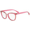 Rame ochelari de vedere dama Emporio Armani EA3155 5769