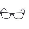 Rame ochelari de vedere unisex Polarizen WD1013 C1