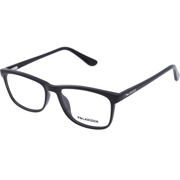 Rame ochelari de vedere dama Polarizen CJ 19008 C1