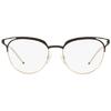 Rame ochelari de vedere dama Emporio Armani EA1082 3251
