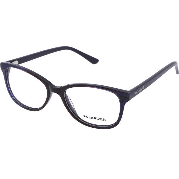 Rame ochelari de vedere dama Polarizen WD2005 C1