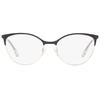 Rame ochelari de vedere dama Emporio Armani EA1087 3014