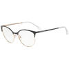 Rame ochelari de vedere dama Emporio Armani EA1087 3014