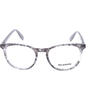 Rame ochelari de vedere dama Polarizen WD2063 C3