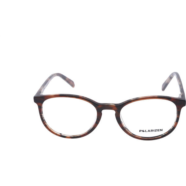 Rame ochelari de vedere dama Polarizen WD2032 C4