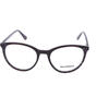 Rame ochelari de vedere dama Polarizen WD2075 C4