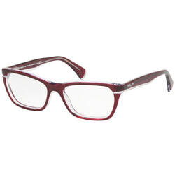 Rame ochelari de vedere dama Ralph by Ralph Lauren RA7091 1081