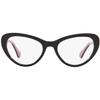 Rame ochelari de vedere dama Ralph by Ralph Lauren RA7107 5001
