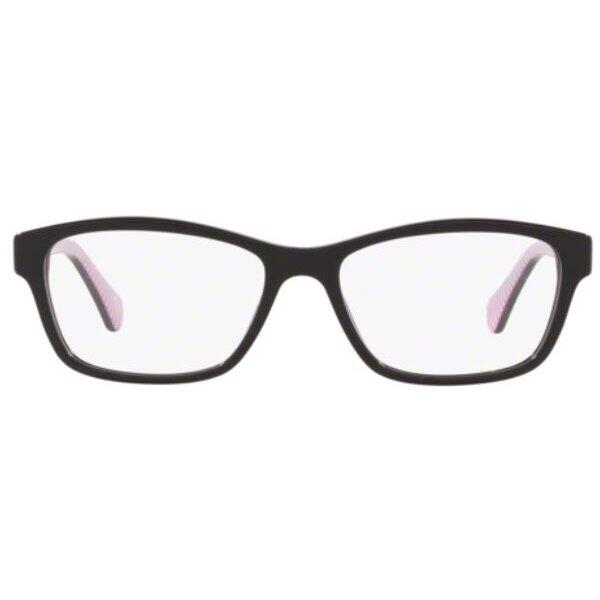 Rame ochelari de vedere dama Ralph by Ralph Lauren RA7108 5001