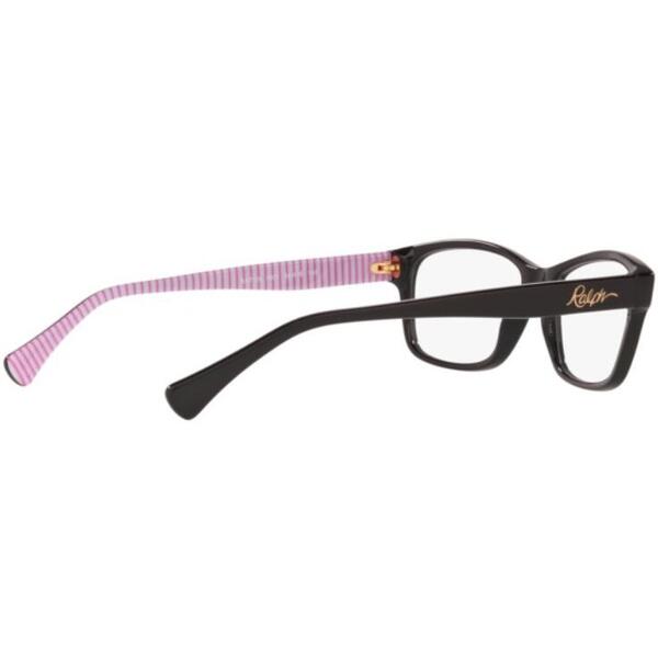 Rame ochelari de vedere dama Ralph by Ralph Lauren RA7108 5001