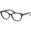 Rame ochelari de vedere dama Ralph by Ralph Lauren RA7109 5001