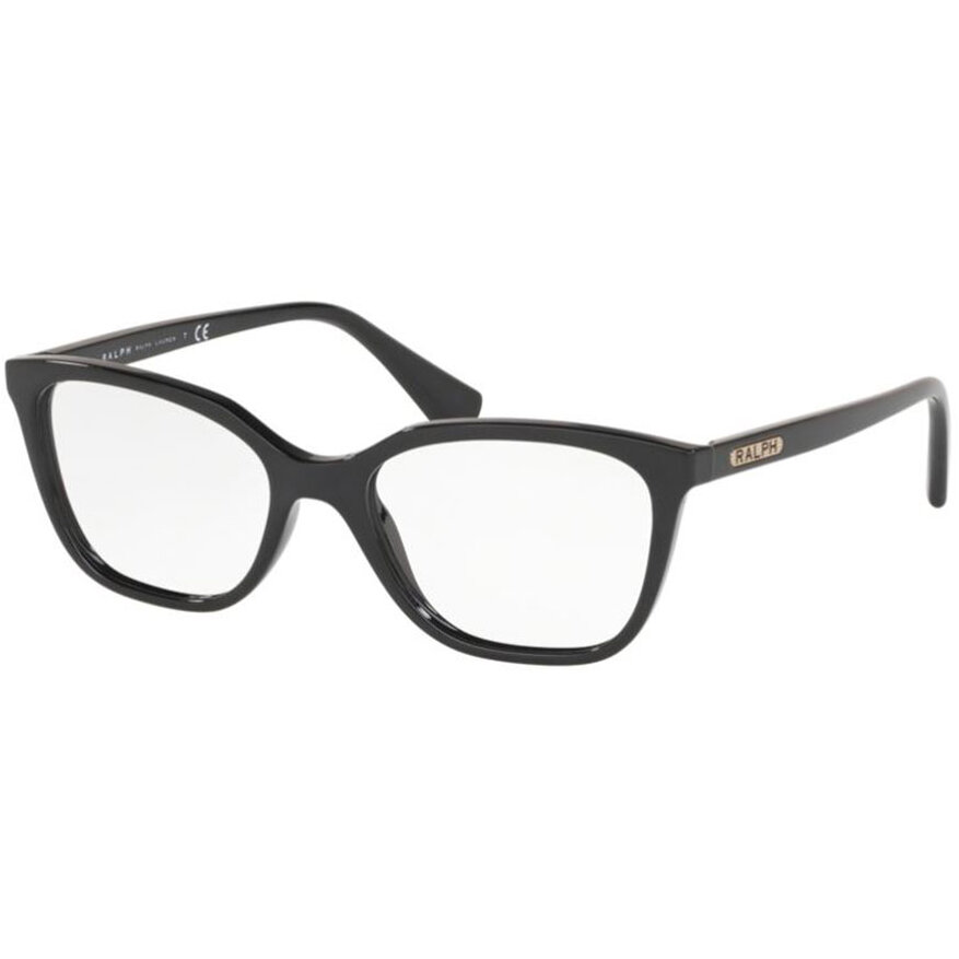 Rame ochelari de vedere dama Ralph by Ralph Lauren RA7110 5001 5001 imagine 2022