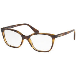 Rame ochelari de vedere dama Ralph by Ralph Lauren RA7110 5003