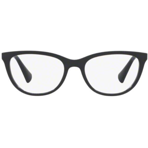 Rame ochelari de vedere dama Ralph by Ralph Lauren RA7111 5001