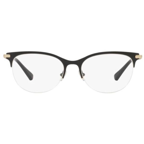 Rame ochelari de vedere dama Ralph by Ralph Lauren RA6045 9358
