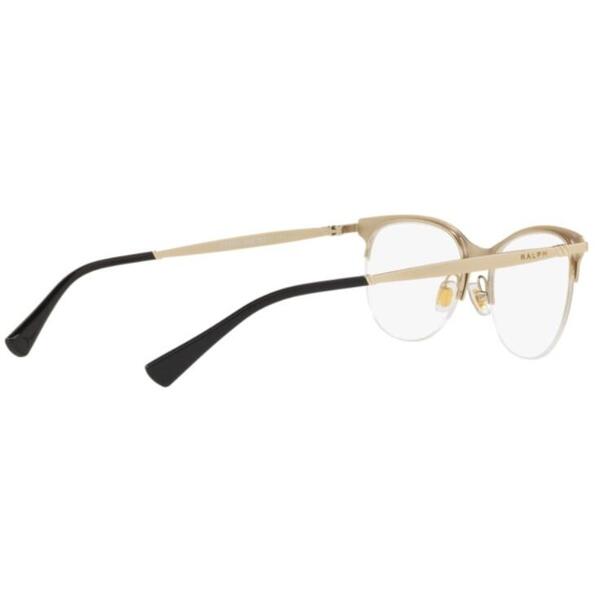 Rame ochelari de vedere dama Ralph by Ralph Lauren RA6045 9358